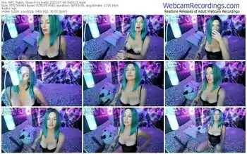 myfreecams-xo_belle-07-06-2023-09-09-15