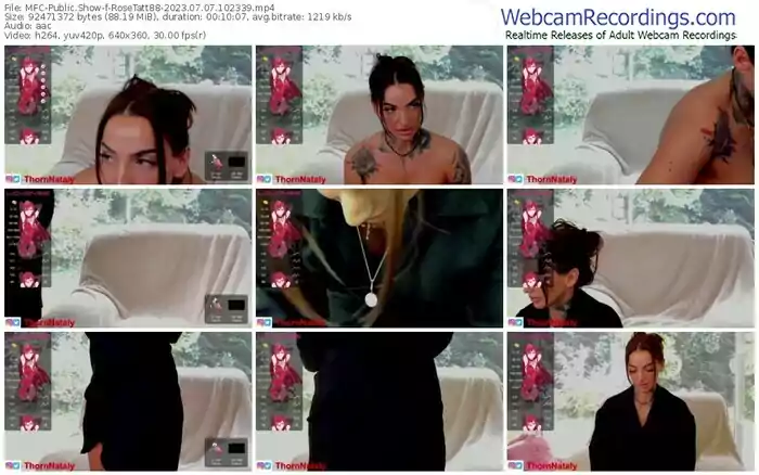 myfreecams-rosetatt88-07-07-2023-10-23-39