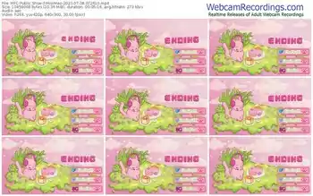 myfreecams-missmao-07-08-2023-07-26-10