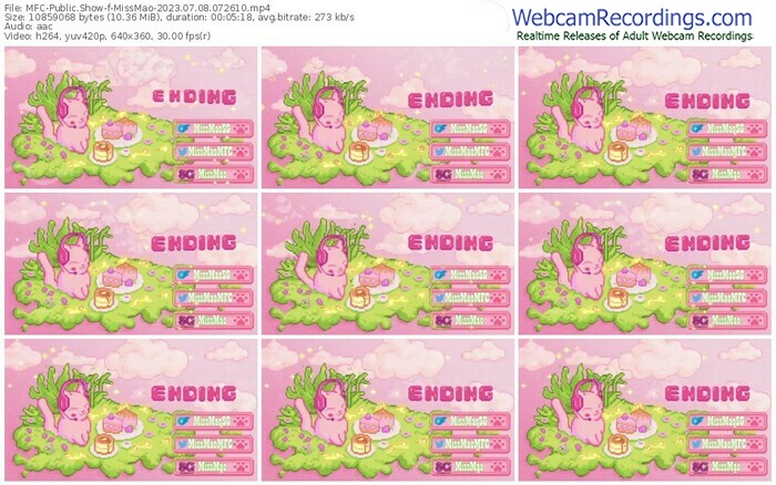 myfreecams-missmao-07-08-2023-07-26-10