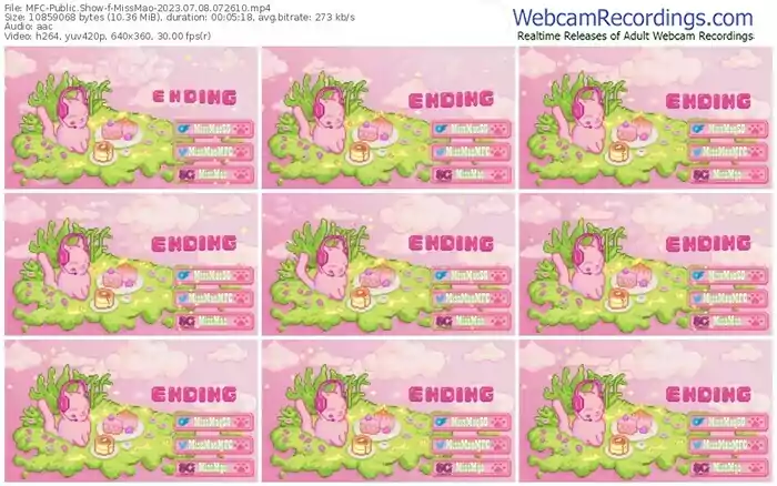 myfreecams-missmao-07-08-2023-07-26-10