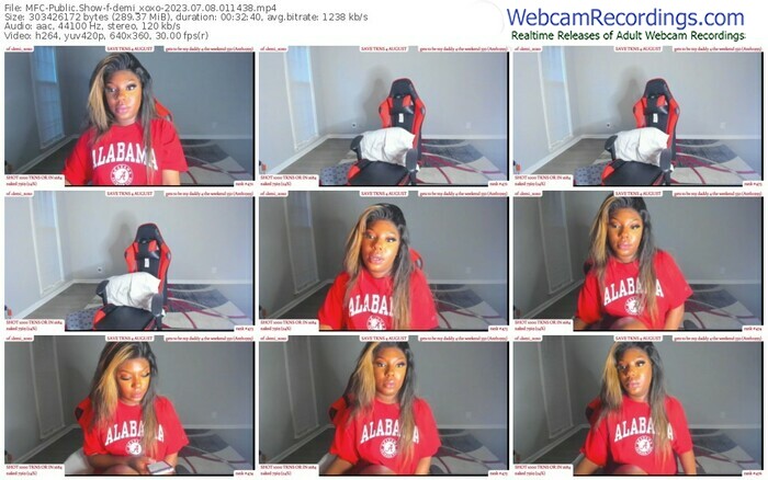 myfreecams-demi_xoxo-07-08-2023-01-14-38