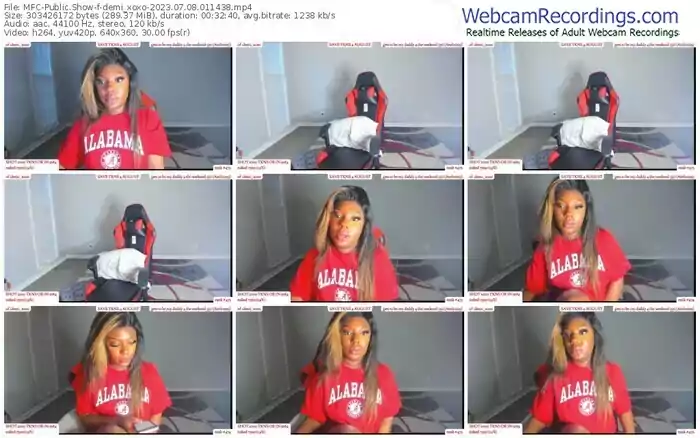 myfreecams-demi_xoxo-07-08-2023-01-14-38