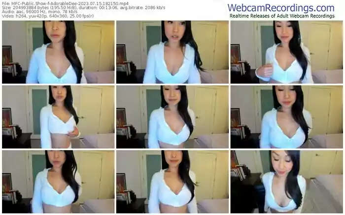 myfreecams-adorabledee-07-15-2023-18-21-50