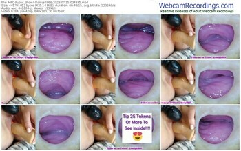 myfreecams-danigirl866-07-15-2023-03-43-35