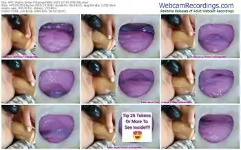 myfreecams-danigirl866-07-15-2023-03-43-35