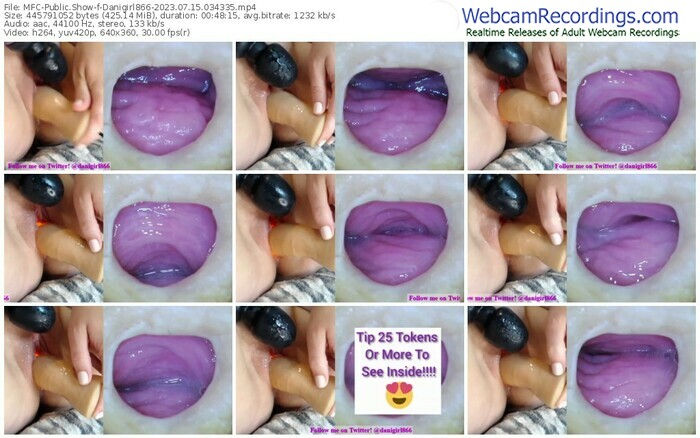 myfreecams-danigirl866-07-15-2023-03-43-35