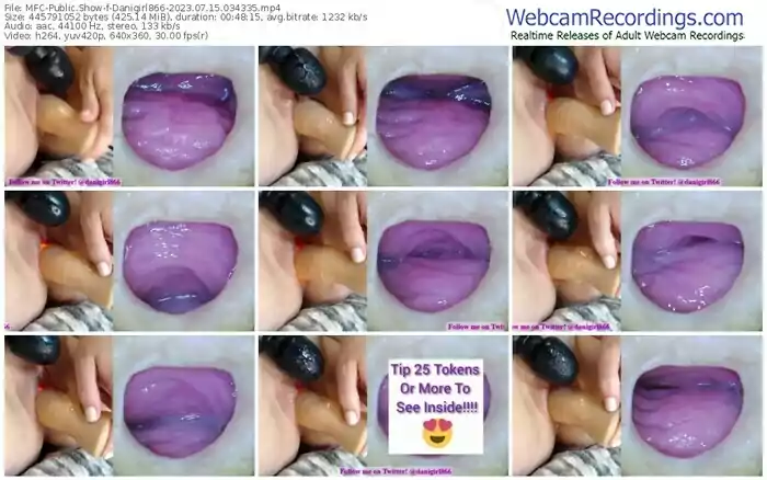 myfreecams-danigirl866-07-15-2023-03-43-35