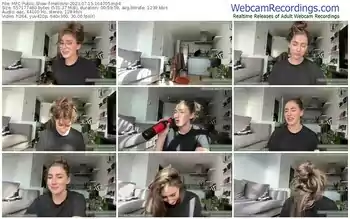 myfreecams-helloviv-07-15-2023-16-47-05