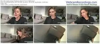 myfreecams-helloviv-07-15-2023-17-48-05