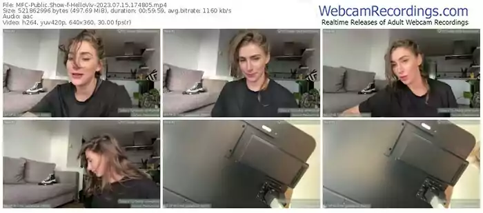 myfreecams-helloviv-07-15-2023-17-48-05