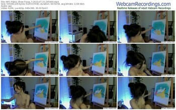 myfreecams-issa_7-07-15-2023-23-54-44