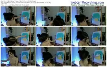 myfreecams-issa_7-07-15-2023-23-54-44