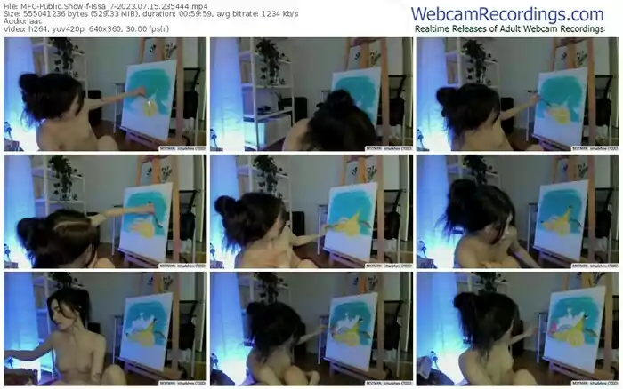 myfreecams-issa_7-07-15-2023-23-54-44