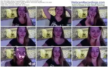 myfreecams-queenoftease_-07-15-2023-17-10-55