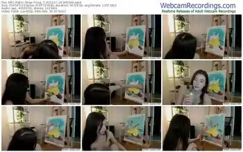 myfreecams-issa_7-07-16-2023-00-55-49