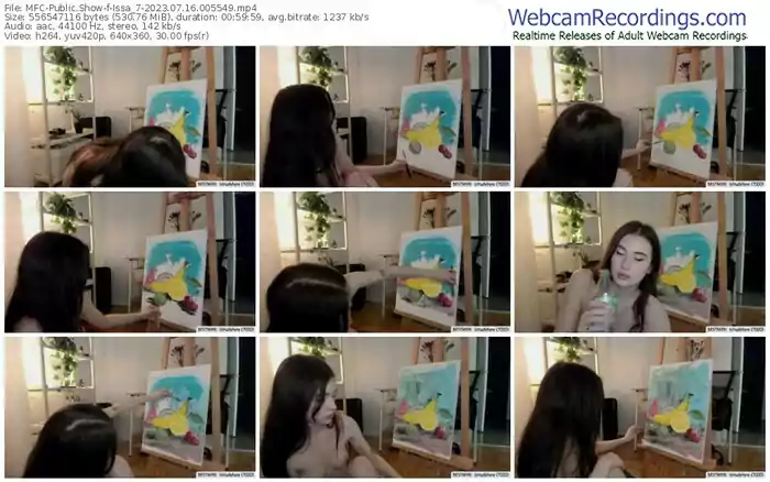 myfreecams-issa_7-07-16-2023-00-55-49