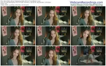 myfreecams-natasha_malk-07-16-2023-08-02-13