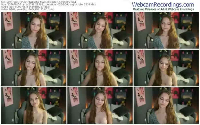 myfreecams-natasha_malk-07-16-2023-09-03-15