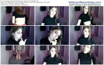 myfreecams-tripleprinces-07-16-2023-13-59-48
