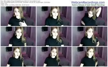 myfreecams-tripleprinces-07-16-2023-14-49-39