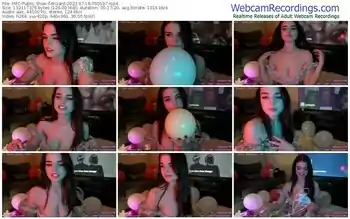 myfreecams-wizard-07-16-2023-05-55-37