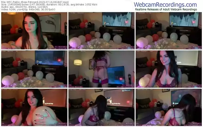 myfreecams-wizard-07-16-2023-06-18-47