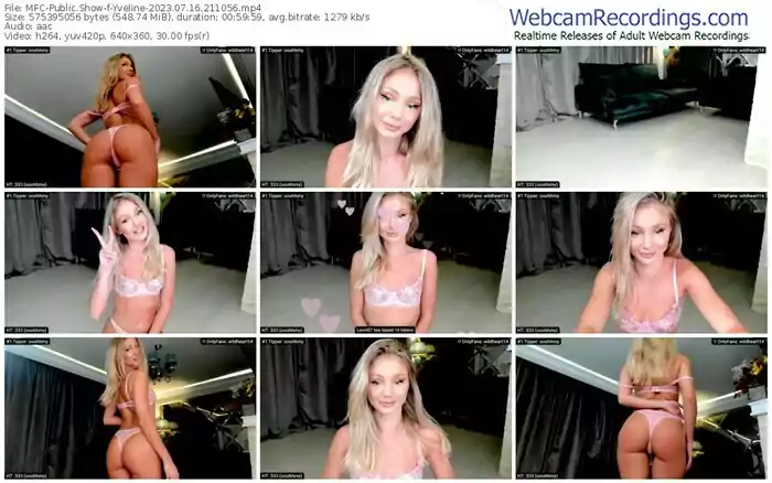 myfreecams-yveline-07-16-2023-21-10-56