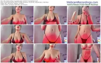 myfreecams-sweetmoon1-07-16-2023-00-49-12