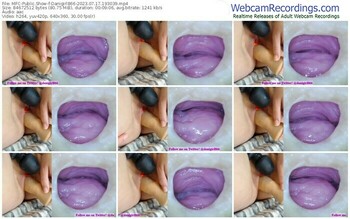 myfreecams-danigirl866-07-17-2023-19-30-39
