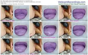 myfreecams-danigirl866-07-17-2023-19-30-39