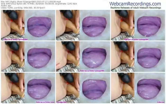 myfreecams-danigirl866-07-17-2023-19-30-39