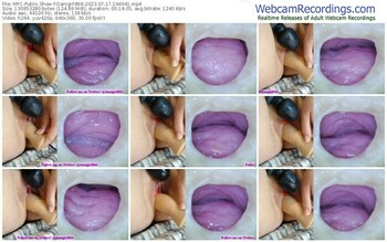 myfreecams-danigirl866-07-17-2023-19-49-41