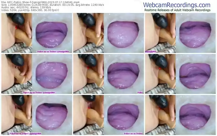 myfreecams-danigirl866-07-17-2023-19-49-41