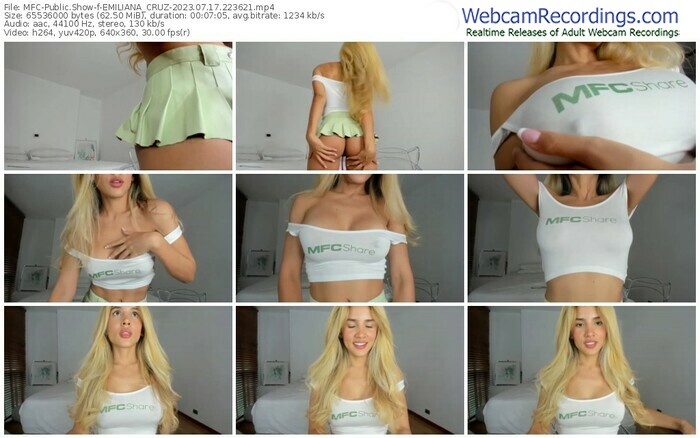 myfreecams-emiliana_cruz-07-17-2023-22-36-21
