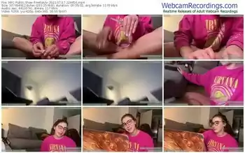 myfreecams-helloviv-07-17-2023-22-44-56