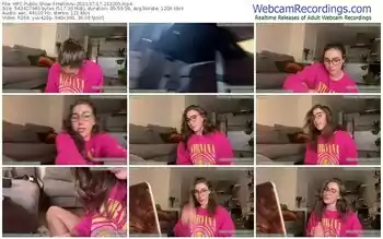 myfreecams-helloviv-07-17-2023-23-22-05