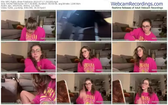 myfreecams-helloviv-07-17-2023-23-22-05