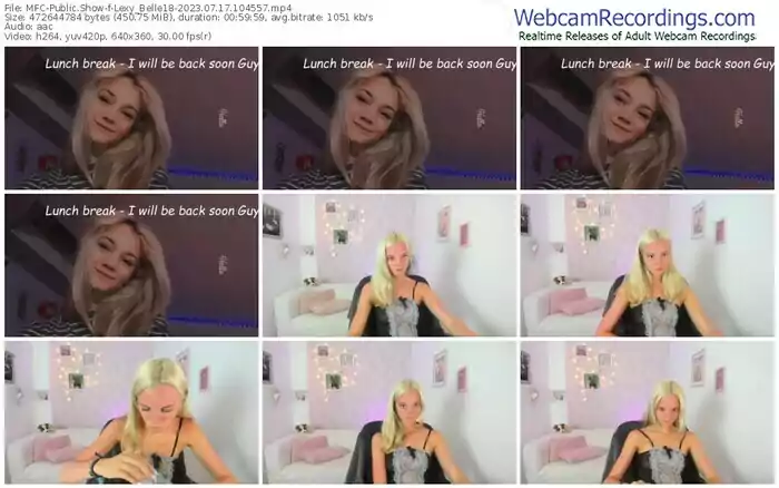 myfreecams-lexy_belle18-07-17-2023-10-45-57