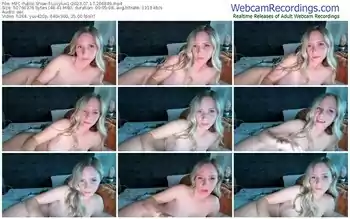 myfreecams-lucylux1-07-17-2023-20-48-49