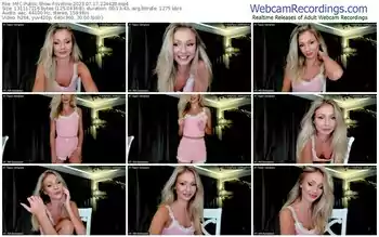 myfreecams-yveline-07-17-2023-22-44-28