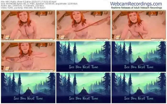 myfreecams-ziafox-07-17-2023-01-51-43