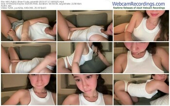myfreecams-cute_asian69-07-17-2023-00-50-25