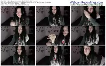 myfreecams-the_room-07-17-2023-00-57-11