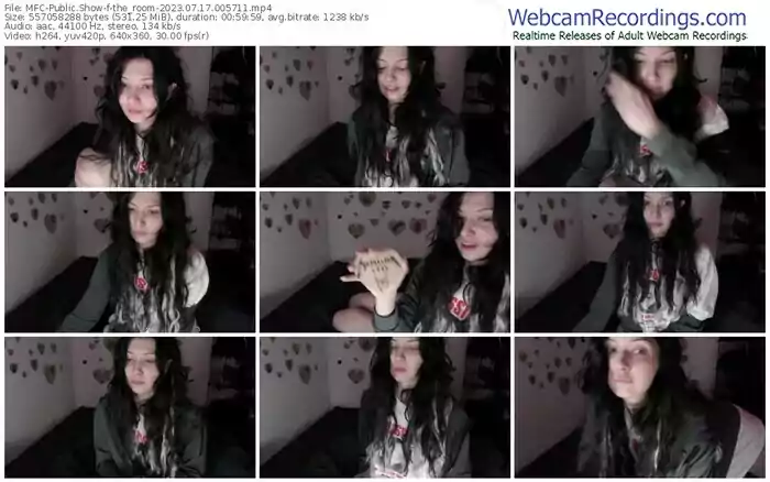 myfreecams-the_room-07-17-2023-00-57-11