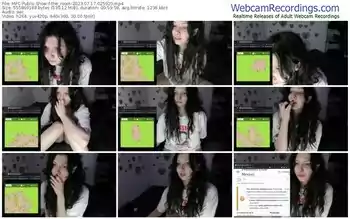 myfreecams-the_room-07-17-2023-02-59-20