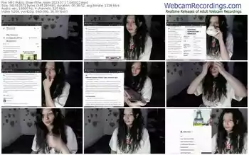 myfreecams-the_room-07-17-2023-04-00-22