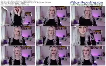 myfreecams-alicexmaia-07-18-2023-04-01-14