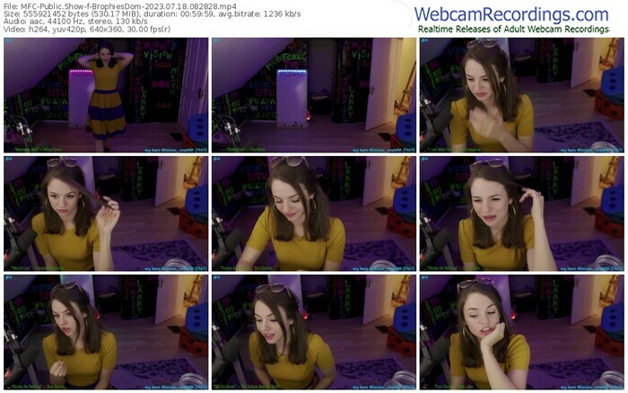 myfreecams-brophiesdom-07-18-2023-08-28-28