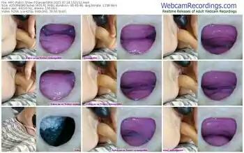 myfreecams-danigirl866-07-18-2023-15-21-52